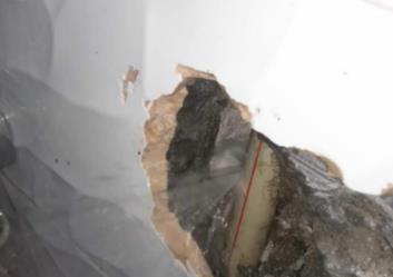 哈密卫生间漏水维修的步骤和流程。